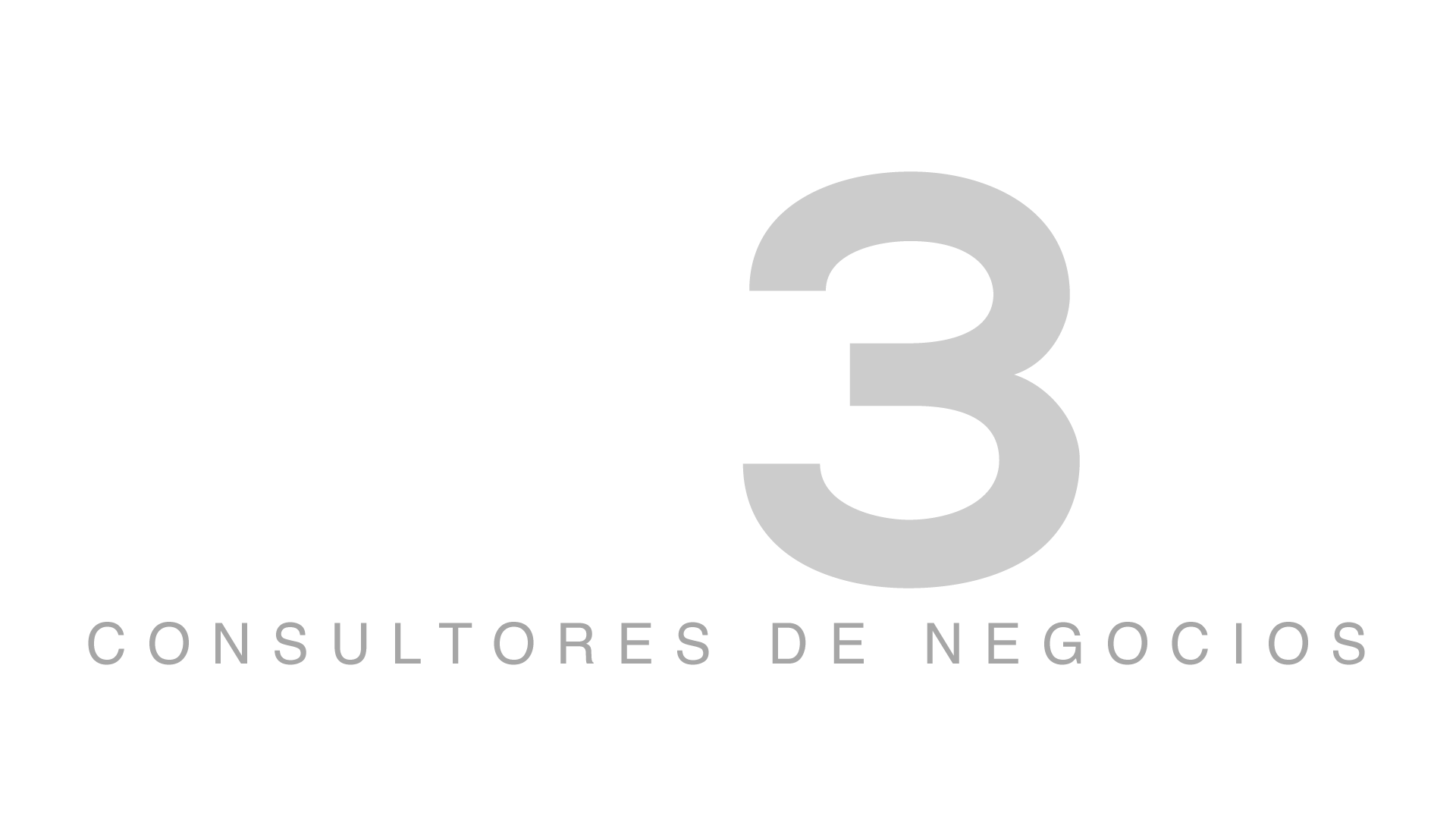 Rafa Rustrian