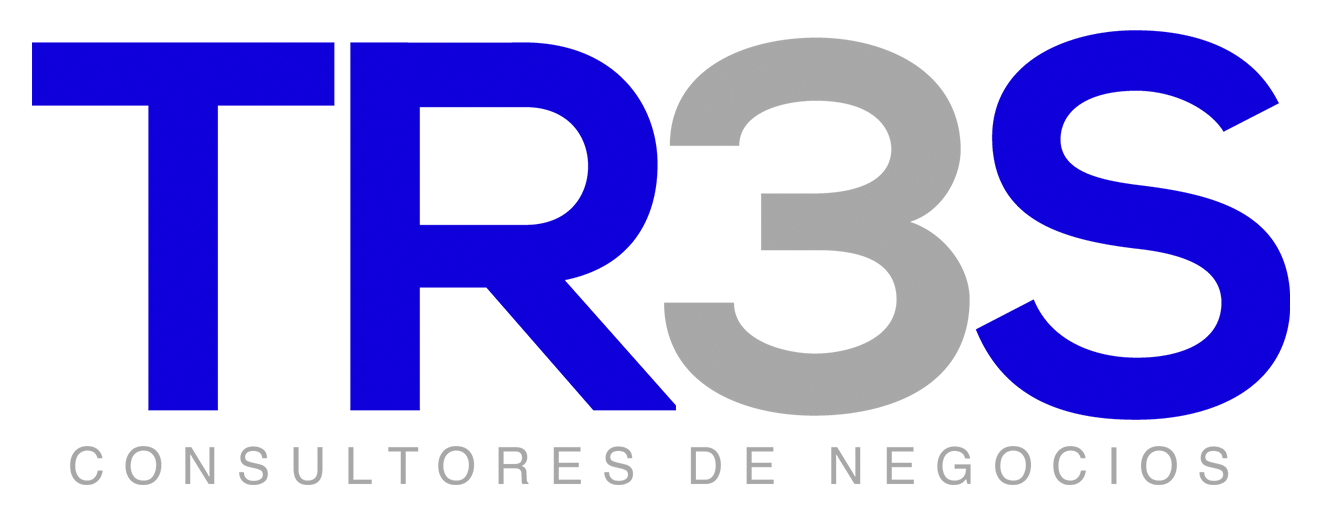 Rafa Rustrian