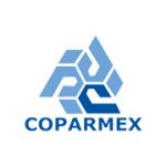 Clientes Template_0001_Capa 7