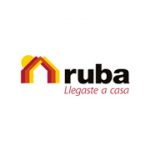 Clientes Template_0004_Capa 5