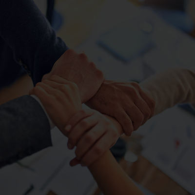 Recursos Humanos y Coaching