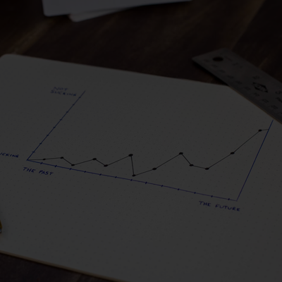 Calidad, productividad y reingeniería