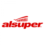Alsuper