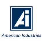 American-Industries
