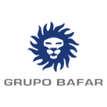 Bafar