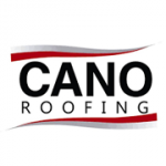 Cano-Roofing