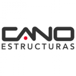 Canoestructuras