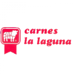 Carnes-la-laguna