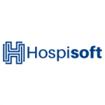 Hospisoft