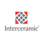 Interceramic