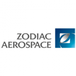 Zodiac-Aerospace
