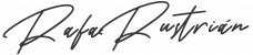 Logo-RafaRustrian-firma